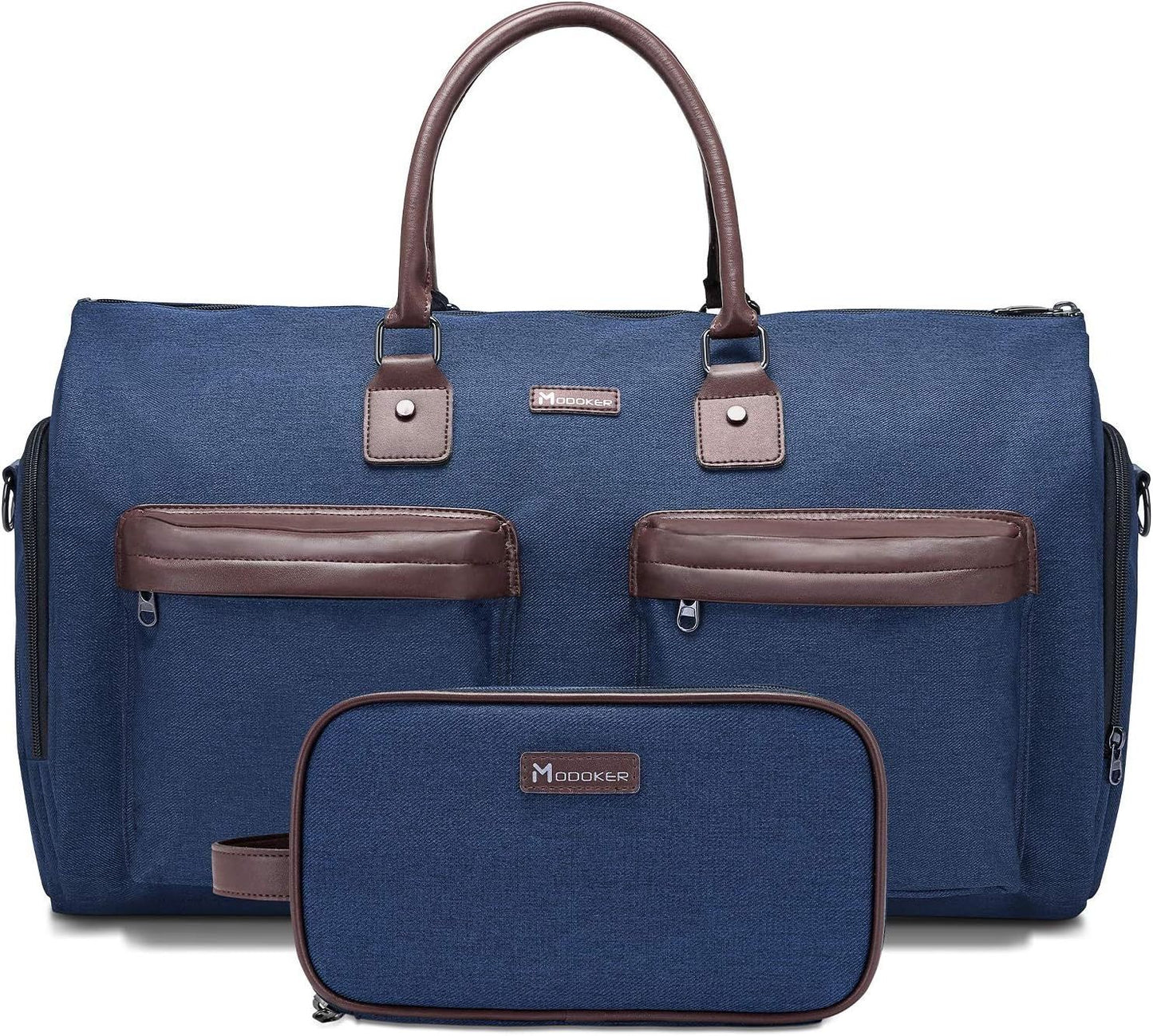 Men's suit suit storage bag