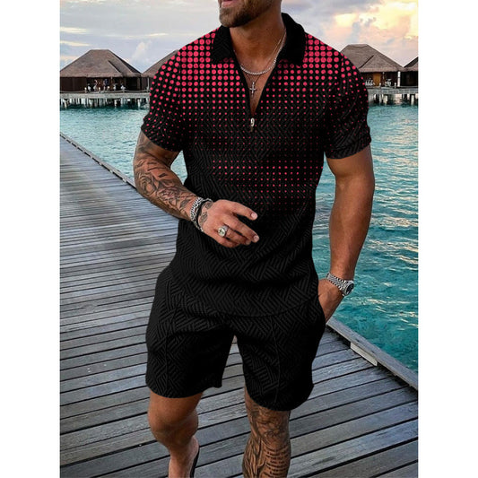 Men's suits