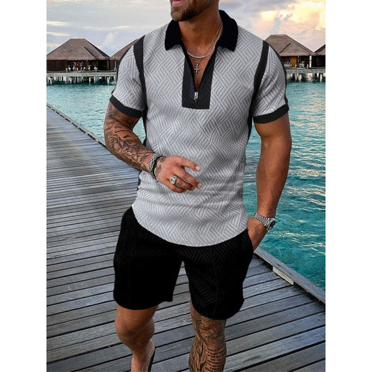 Men's suits