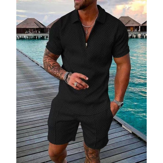Men's suits