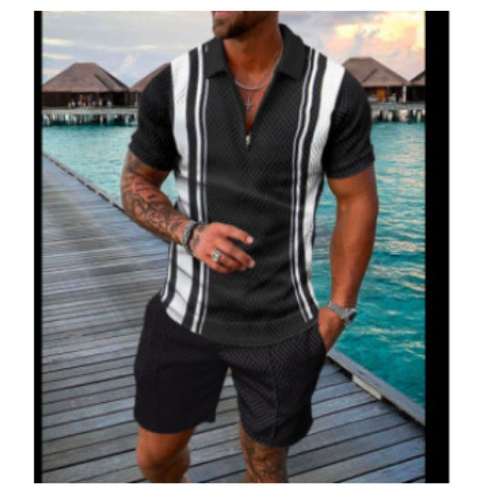 Men's suits