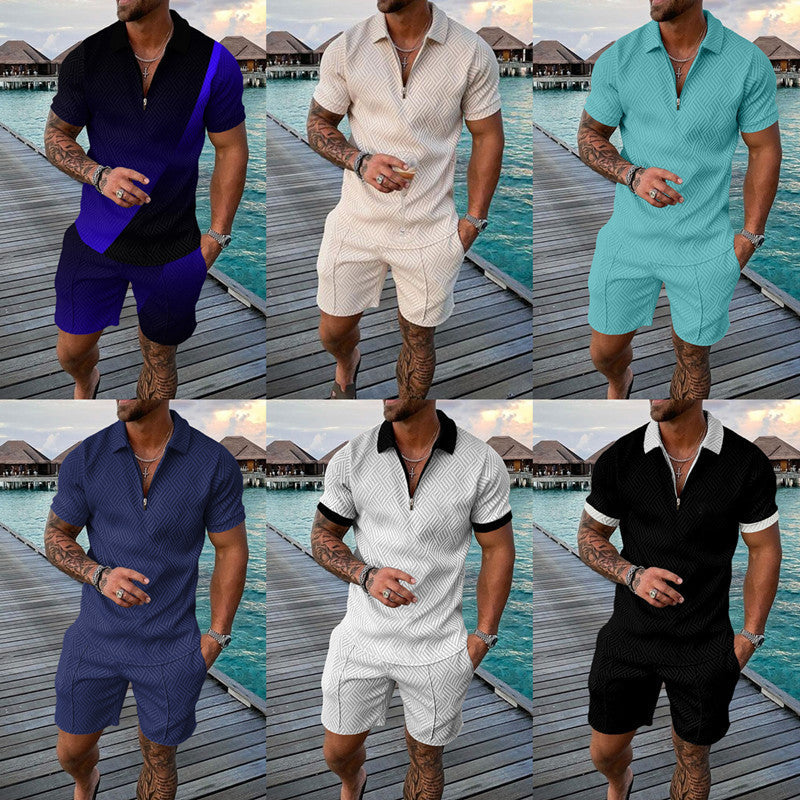 Men's suits