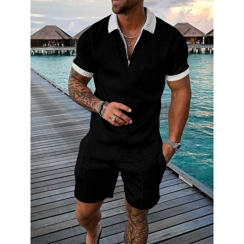 Men's suits