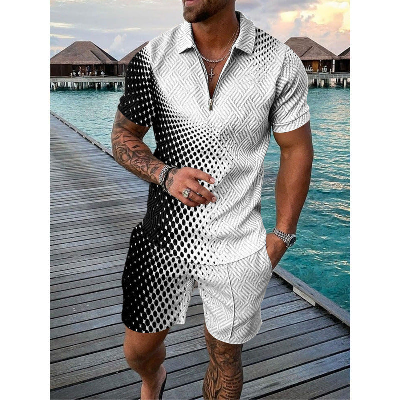 Men's suits