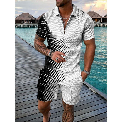 Men's suits