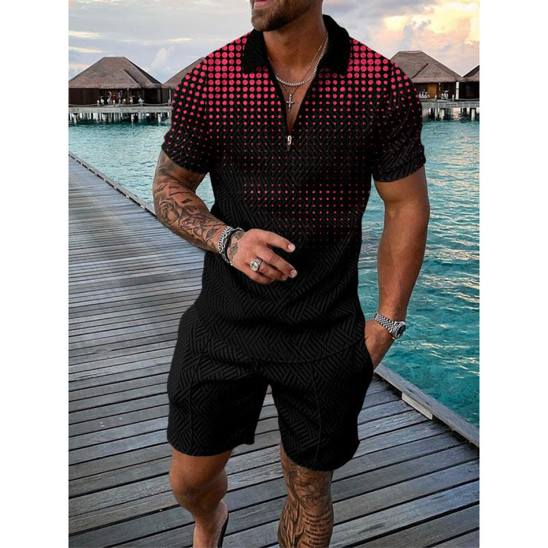 Men's suits