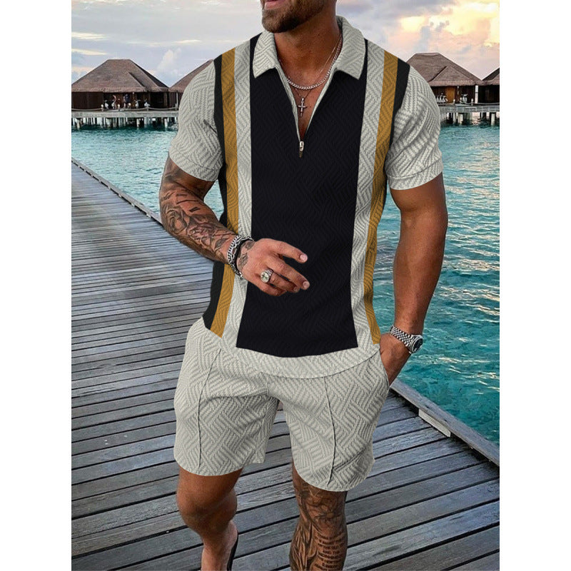 Men's suits