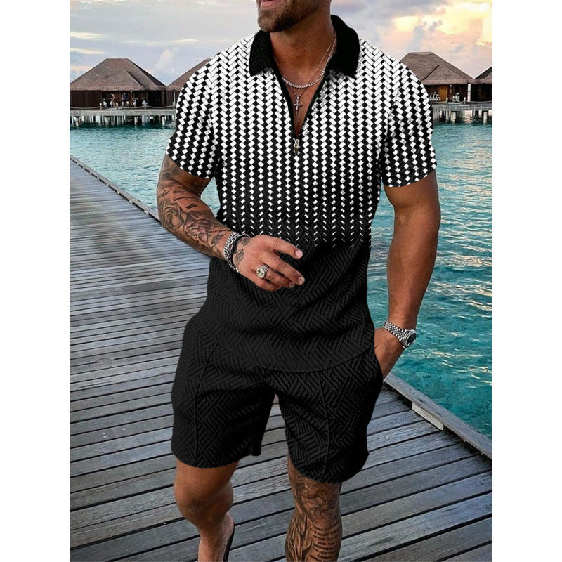 Men's suits
