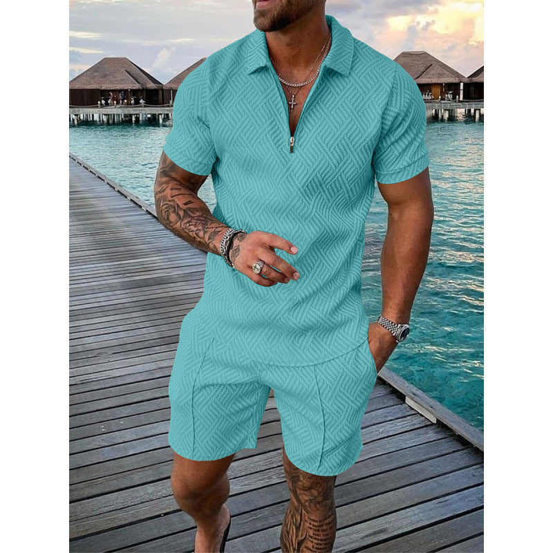 Men's suits