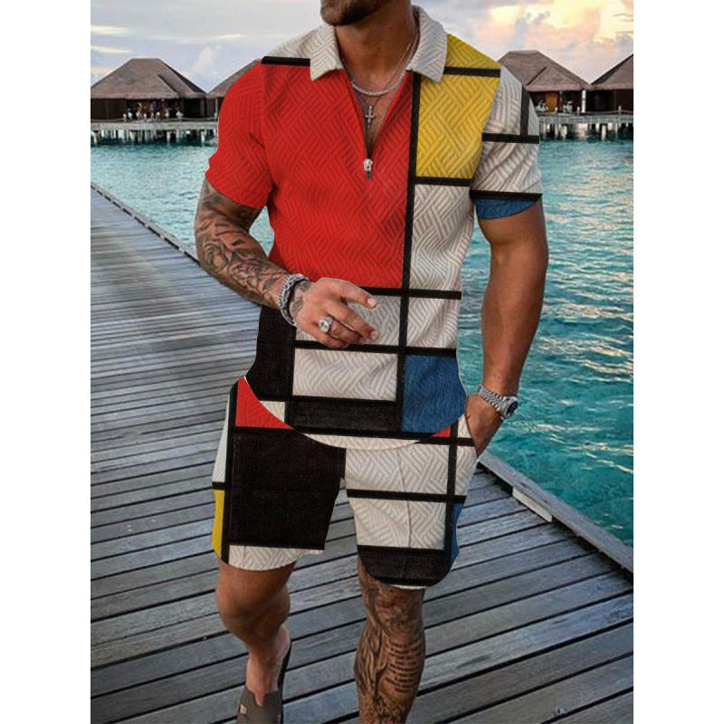 Men's suits
