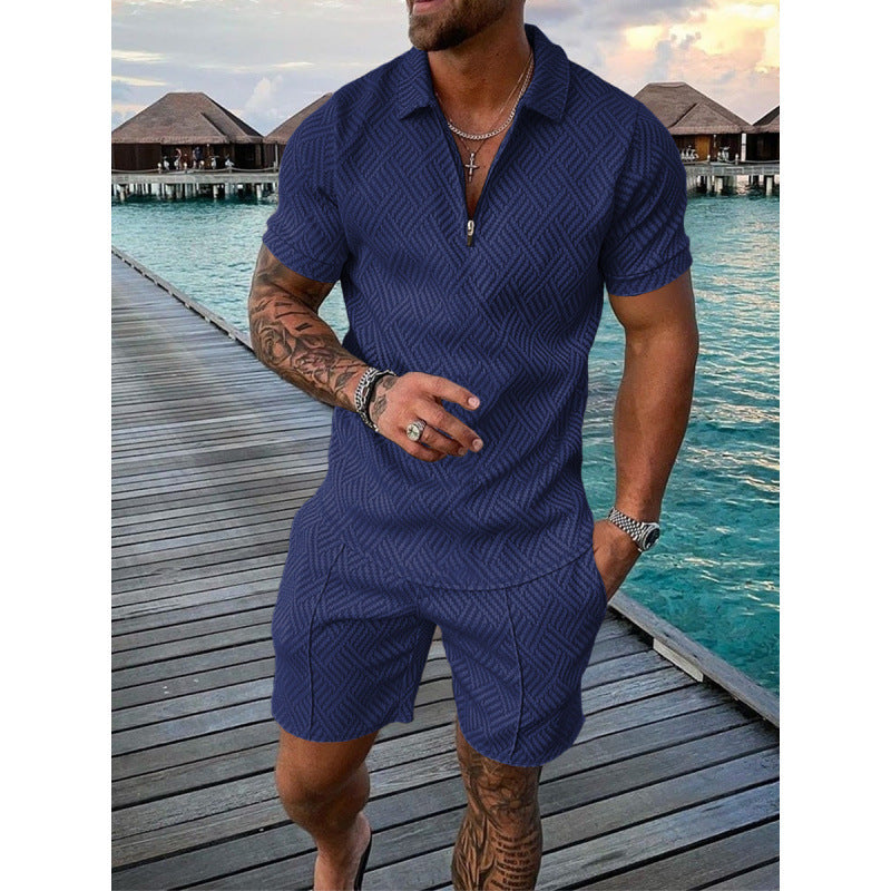 Men's suits