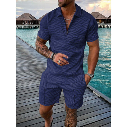 Men's suits