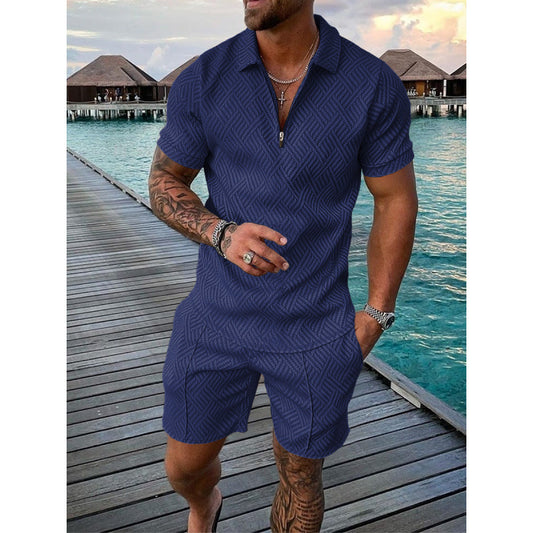 Men's suits