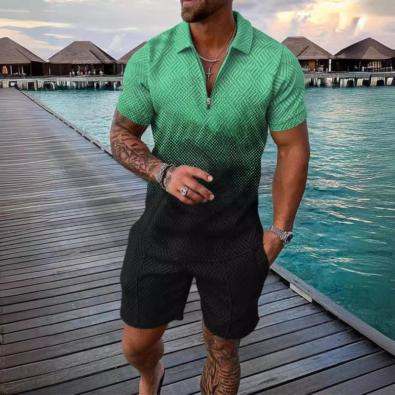 Men's suits