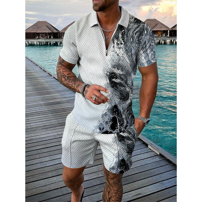 Men's suits