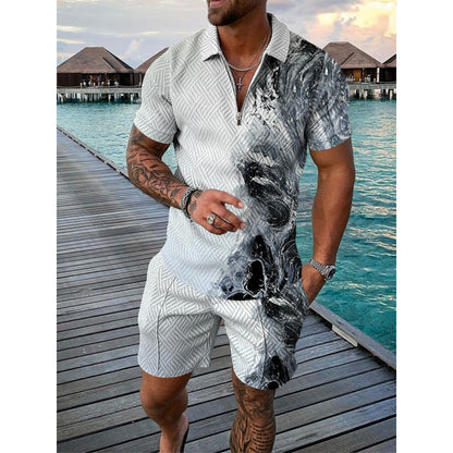 Men's suits