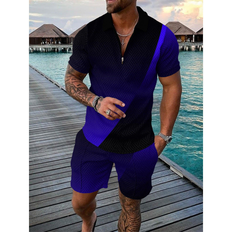 Men's suits