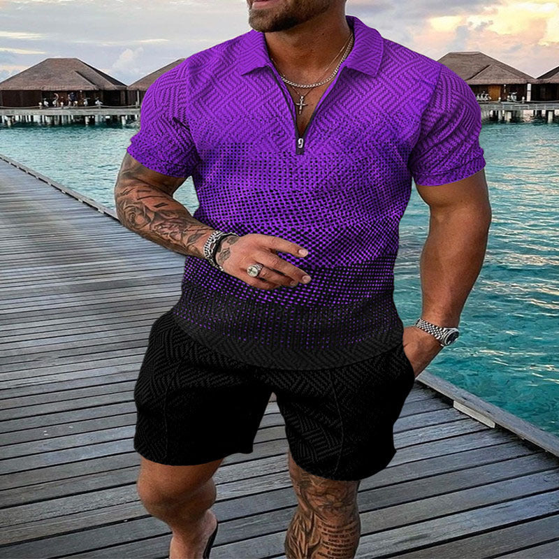 Men's suits