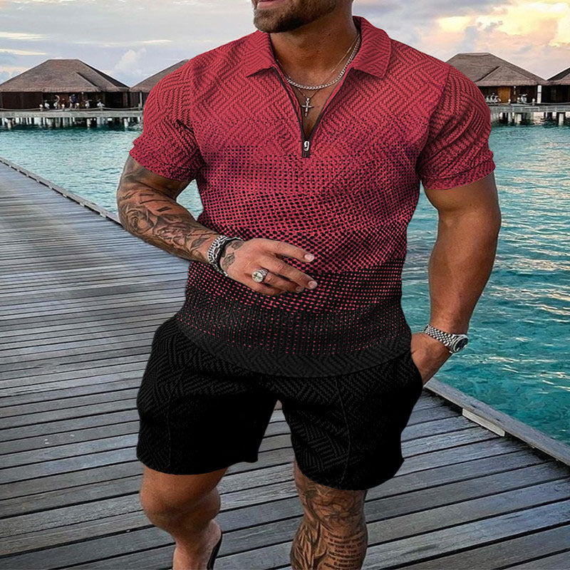 Men's suits