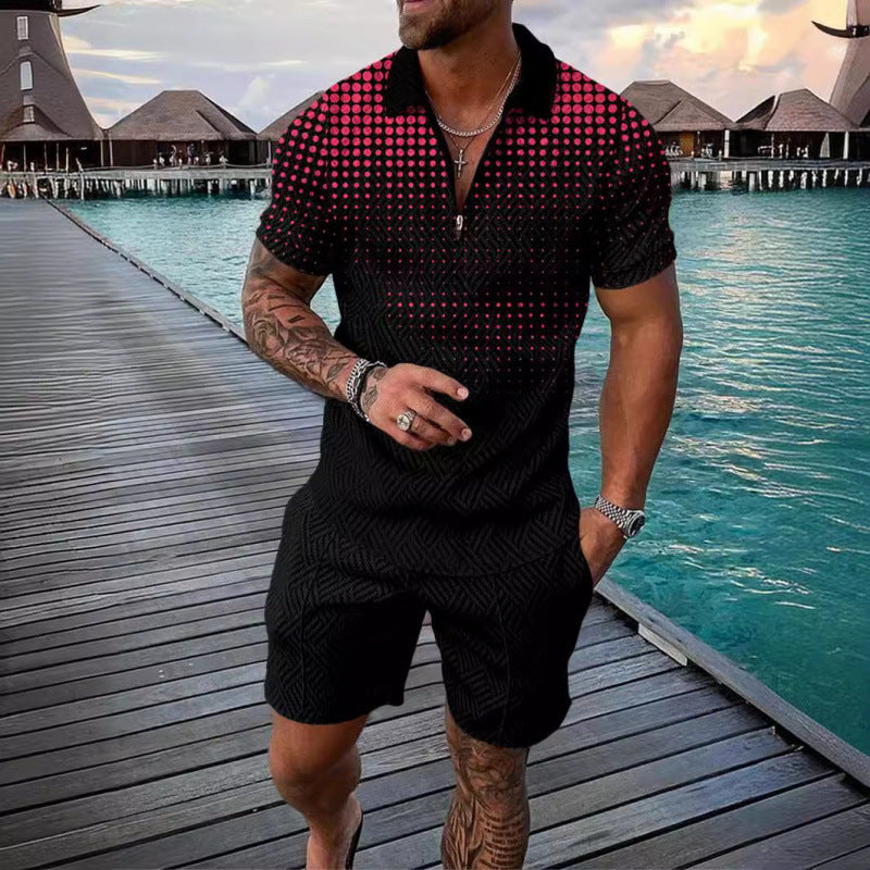 Men's suits