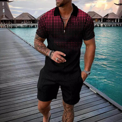 Men's suits
