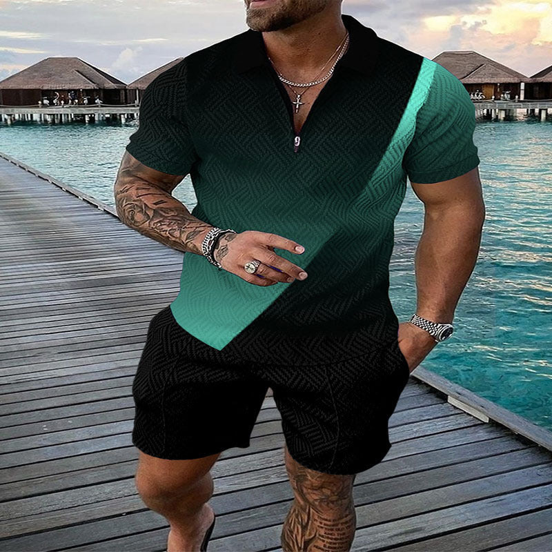 Men's suits
