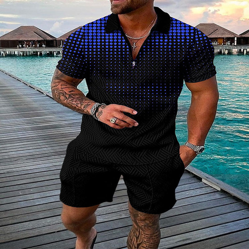 Men's suits