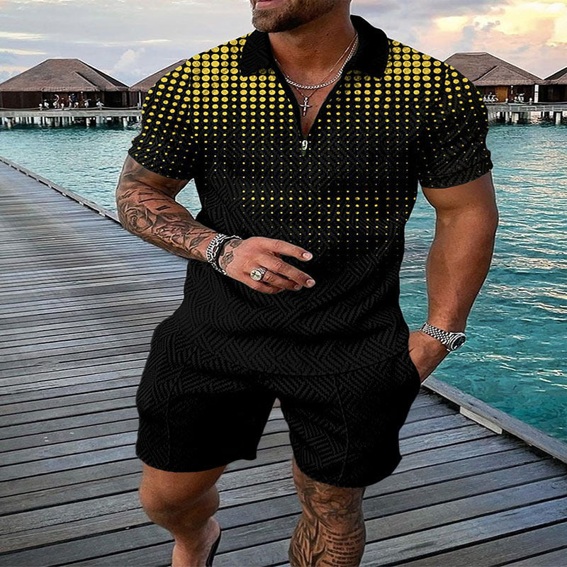 Men's suits