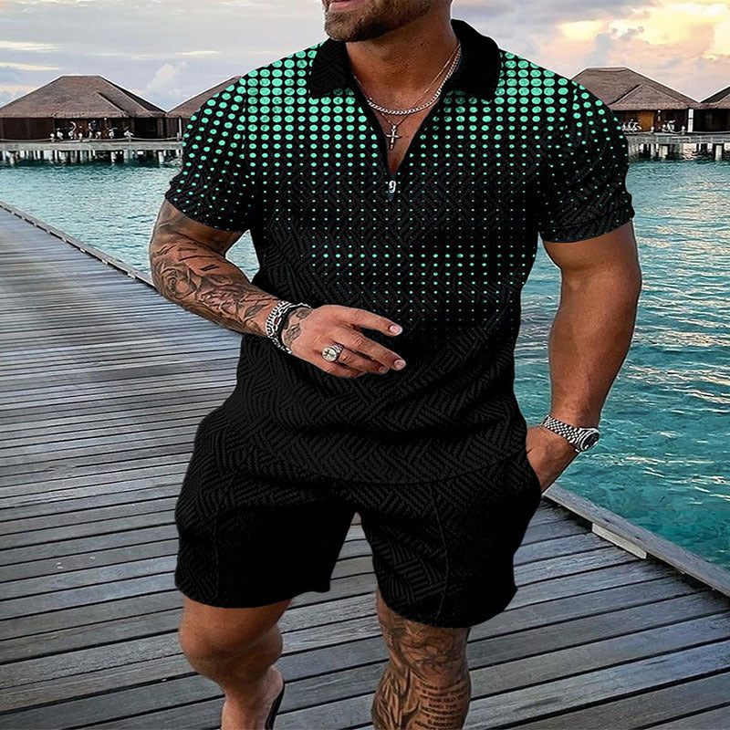 Men's suits