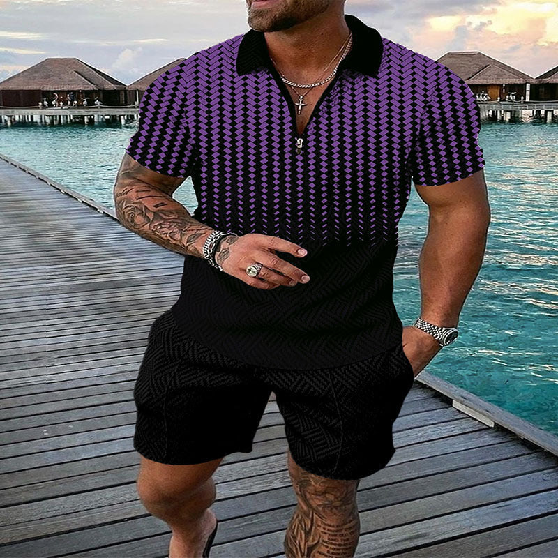 Men's suits