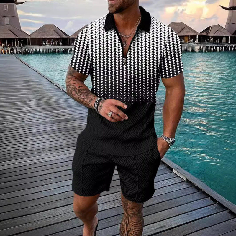 Men's suits