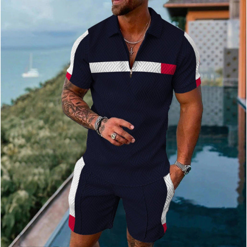 Men's suits