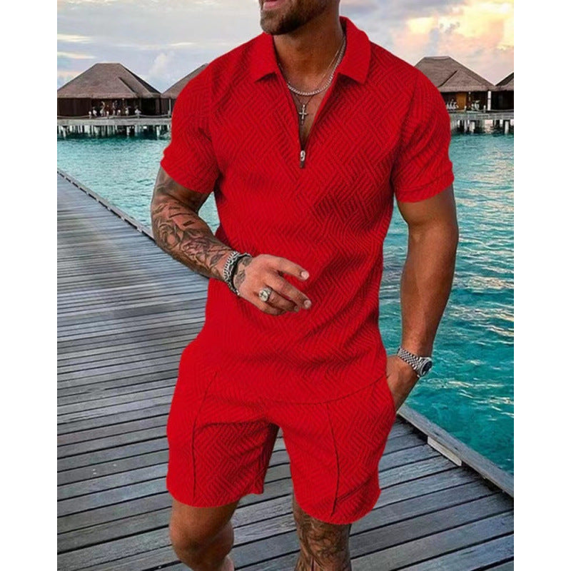Men's suits