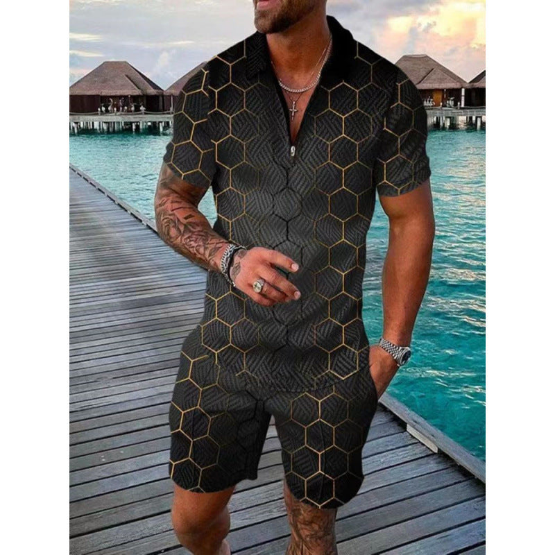 Men's suits