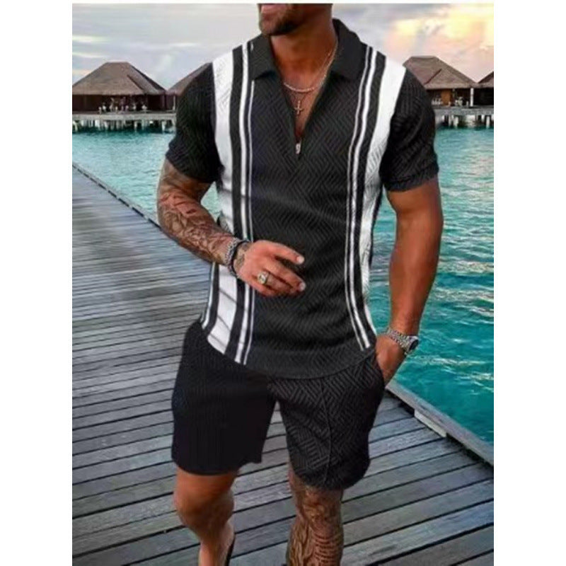 Men's suits
