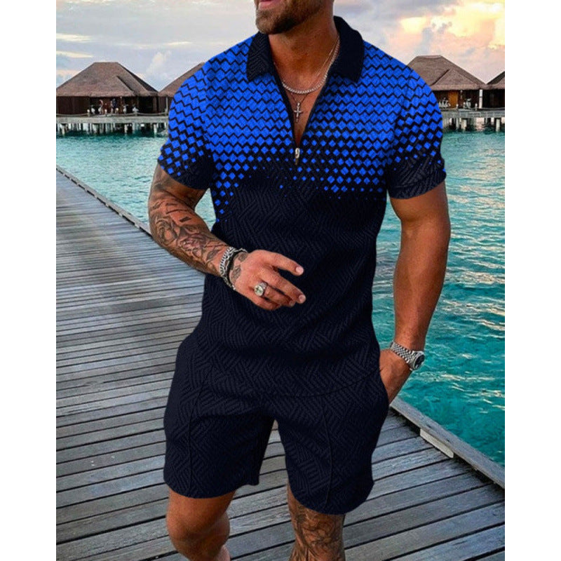 Men's suits