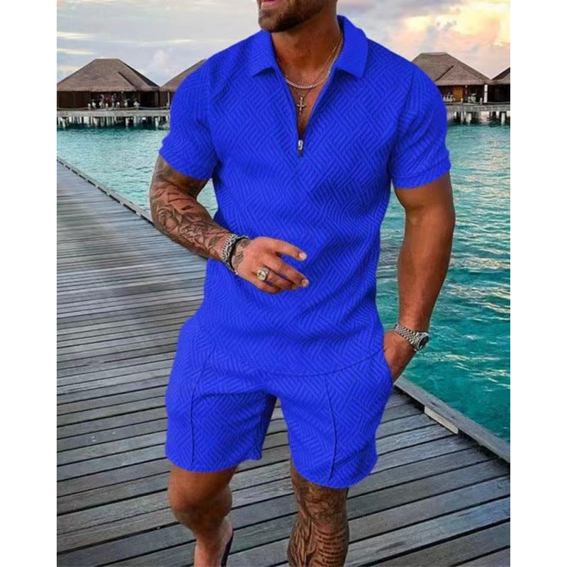 Men's suits