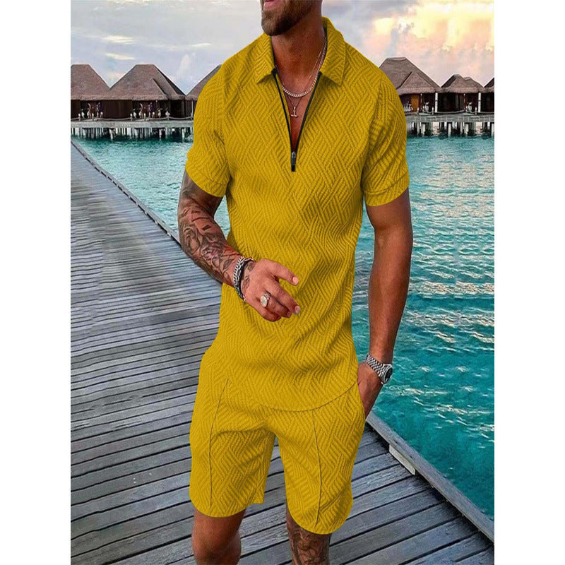 Men's suits