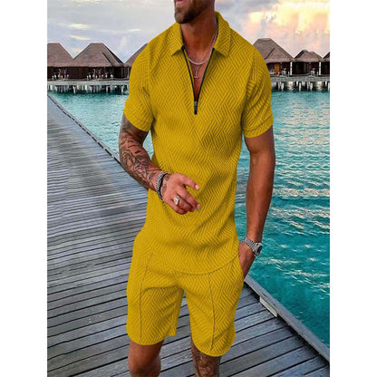 Men's suits