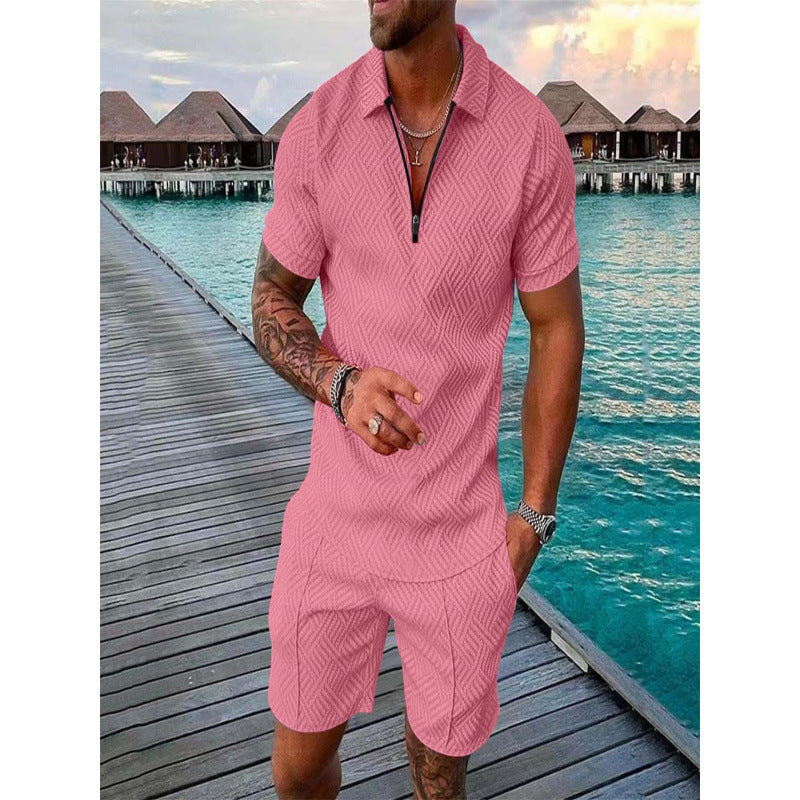 Men's suits