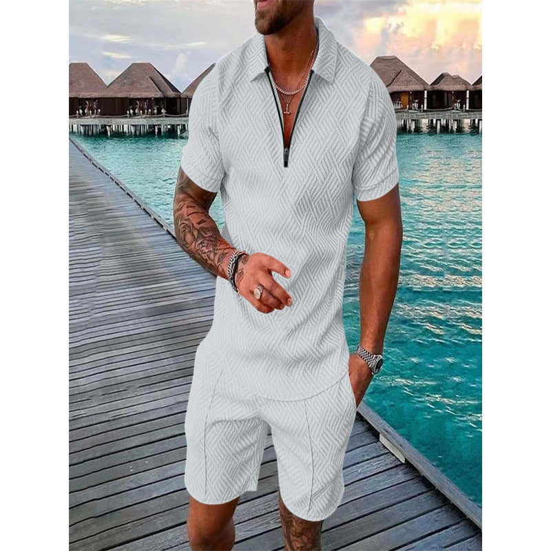 Men's suits