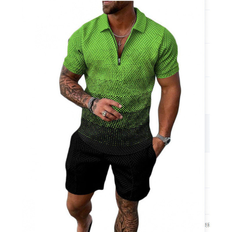 Men's suits