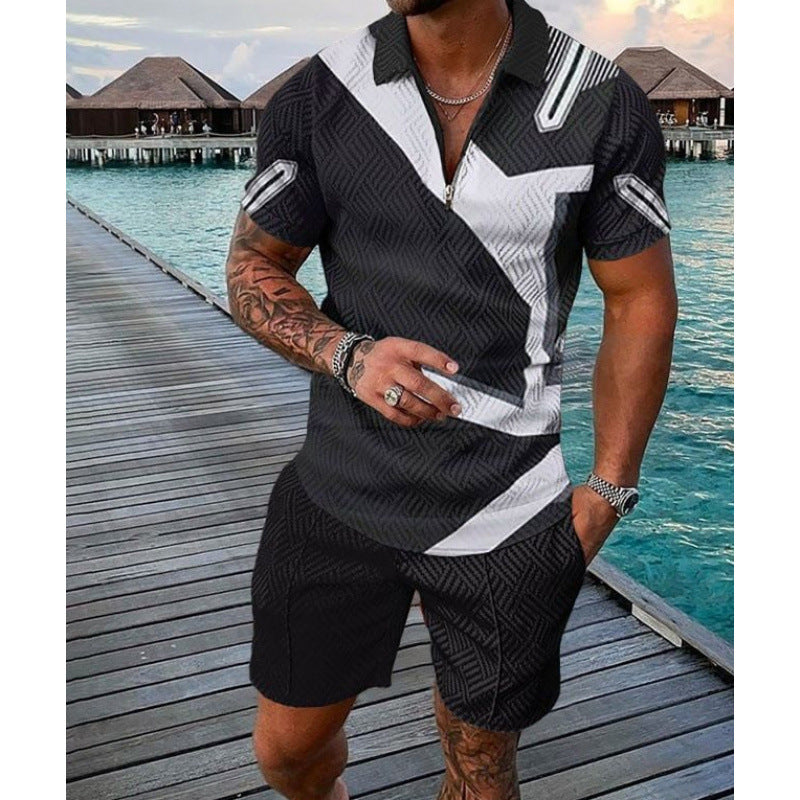 Men's suits