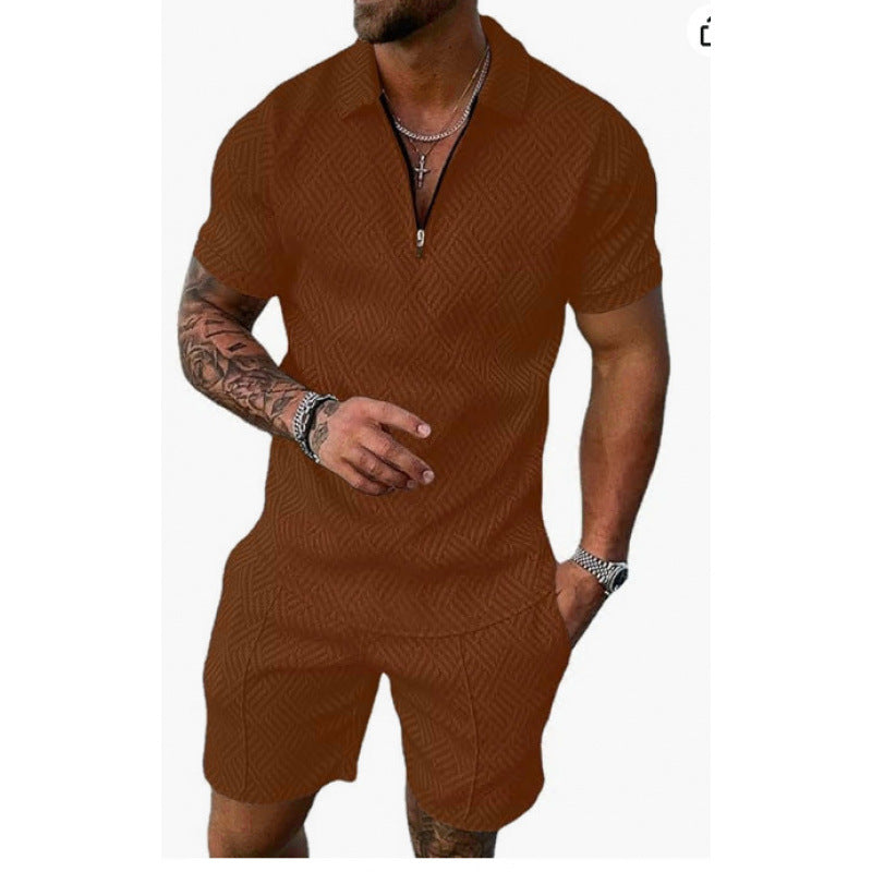Men's suits
