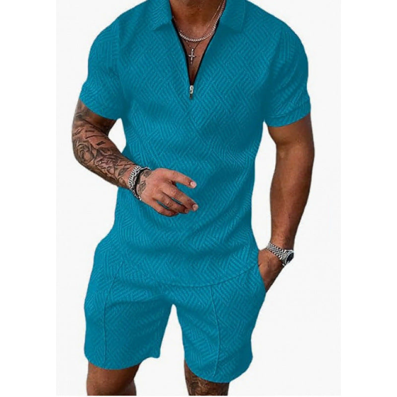 Men's suits