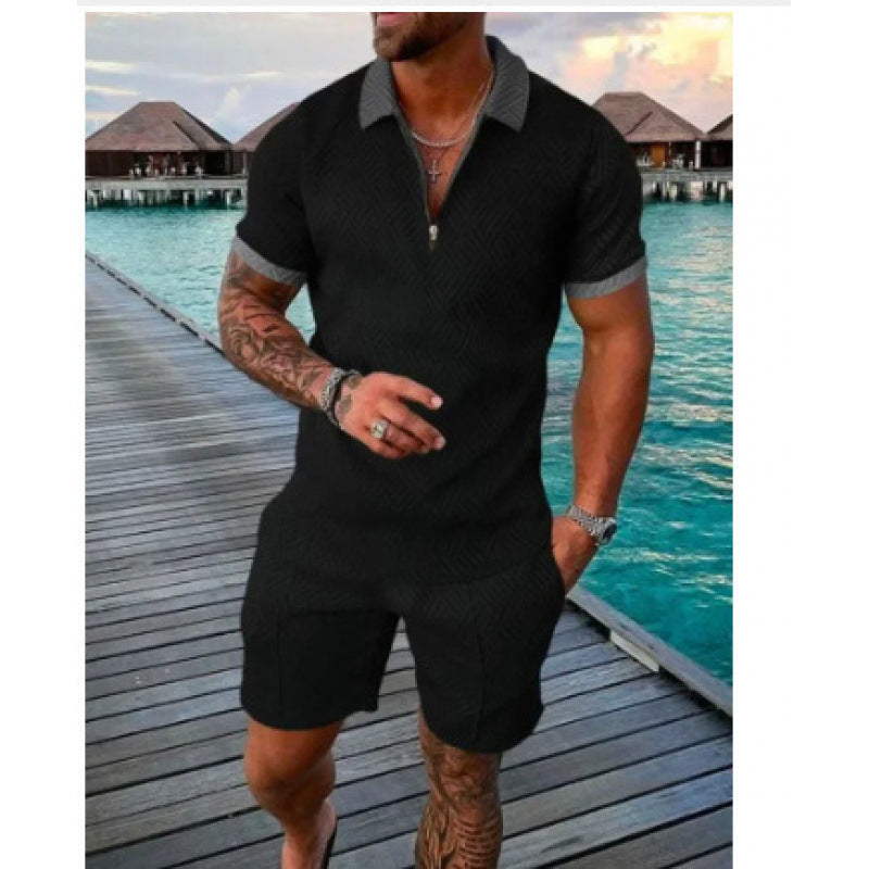 Men's suits