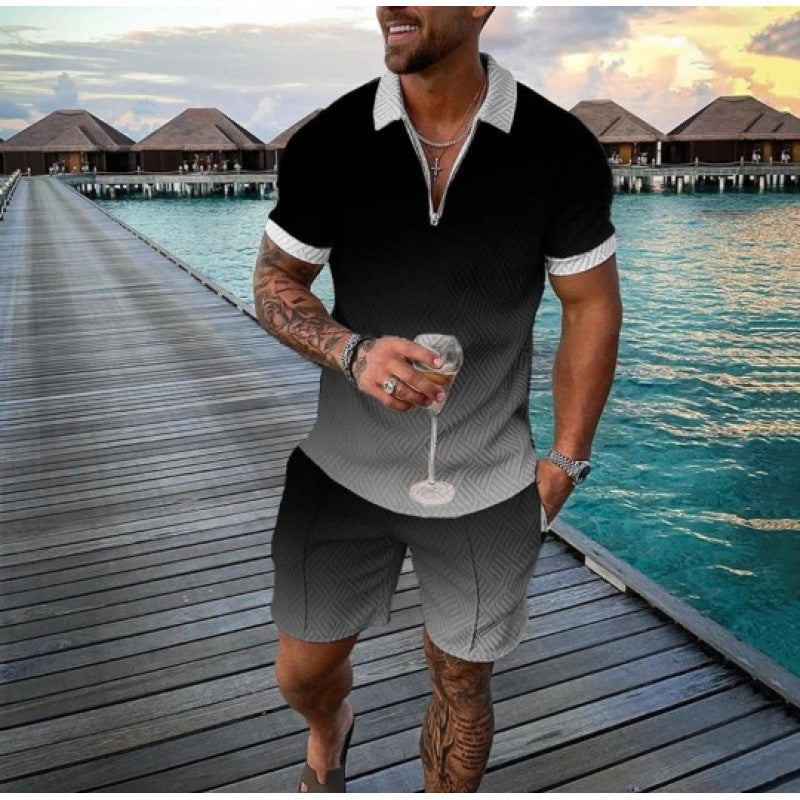 Men's suits