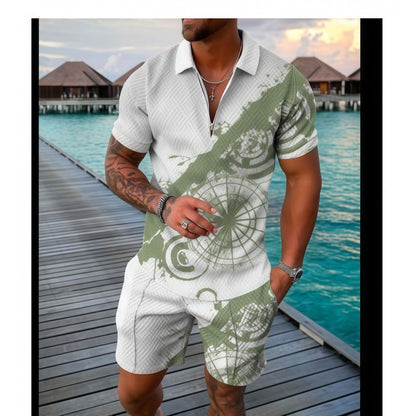 Men's suits