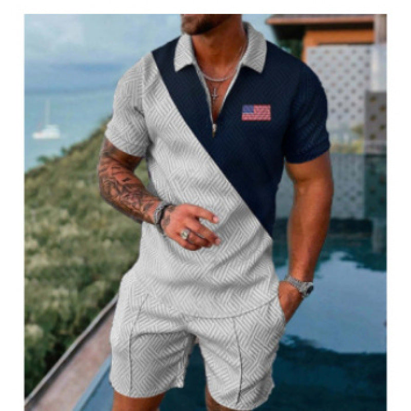 Men's suits