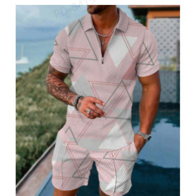 Men's suits